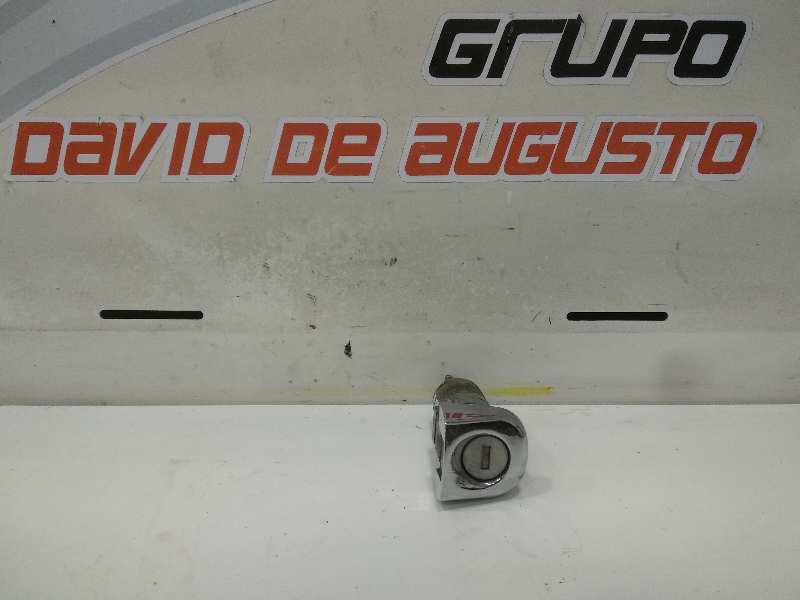 Bombin puerta delantera izquierda fiat bravo ii 1.9 d multijet