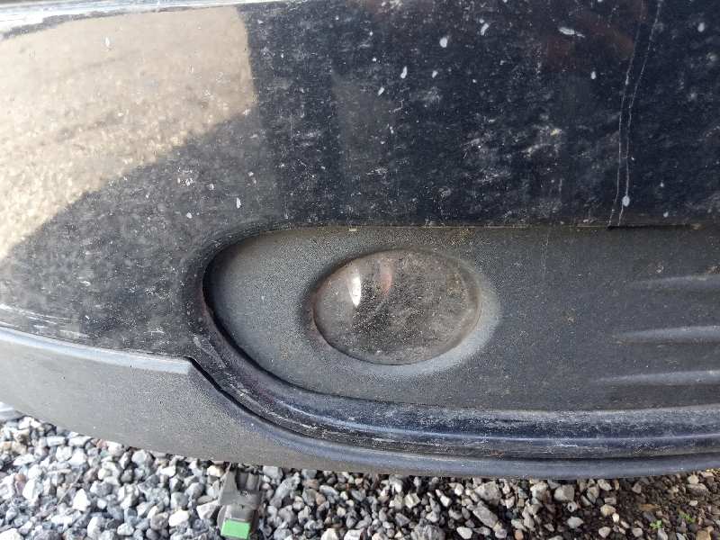 Faro antiniebla derecho volvo s40 ii 2.0 d