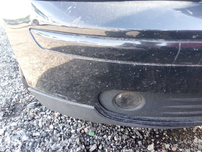 Faro antiniebla derecho volvo s40 ii 2.0 d