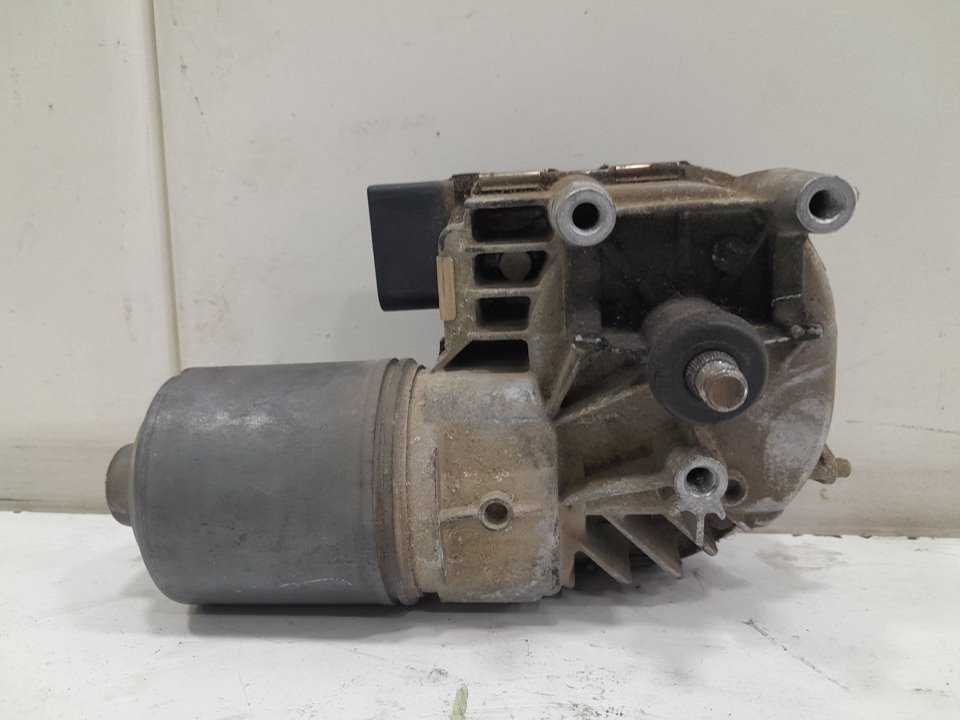 Motor limpia delantero volvo s40 ii 2.0 d