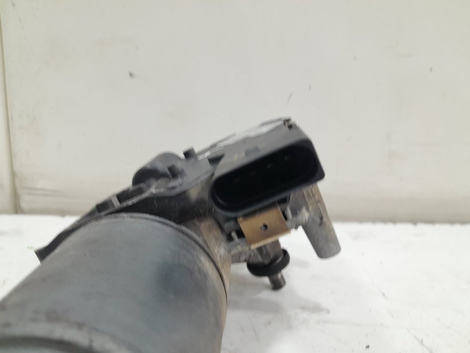 Motor limpia delantero volvo s40 ii 2.0 d