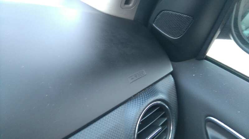 Kit airbag fiat bravo ii 1.9 d multijet