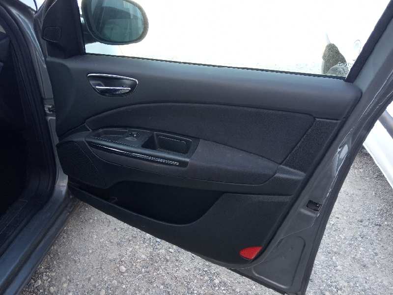 Juego asientos completo fiat bravo ii 1.9 d multijet