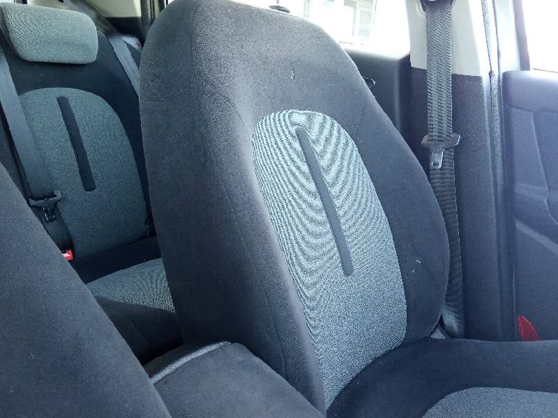 Juego asientos completo fiat bravo ii 1.9 d multijet