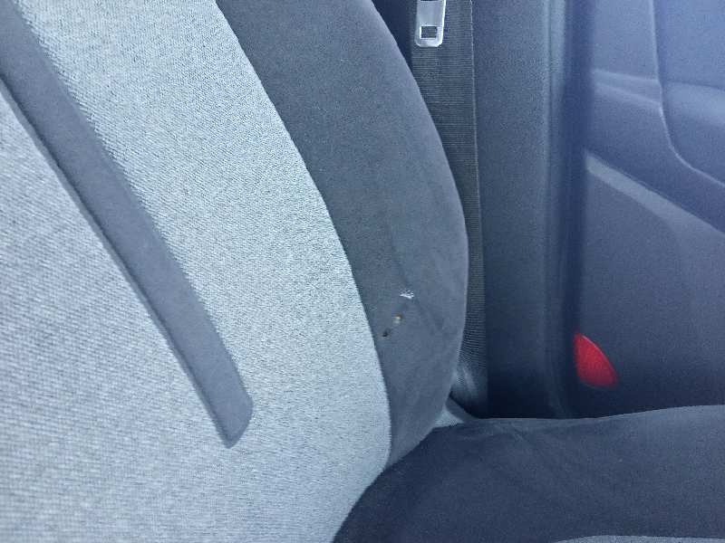 Juego asientos completo fiat bravo ii 1.9 d multijet