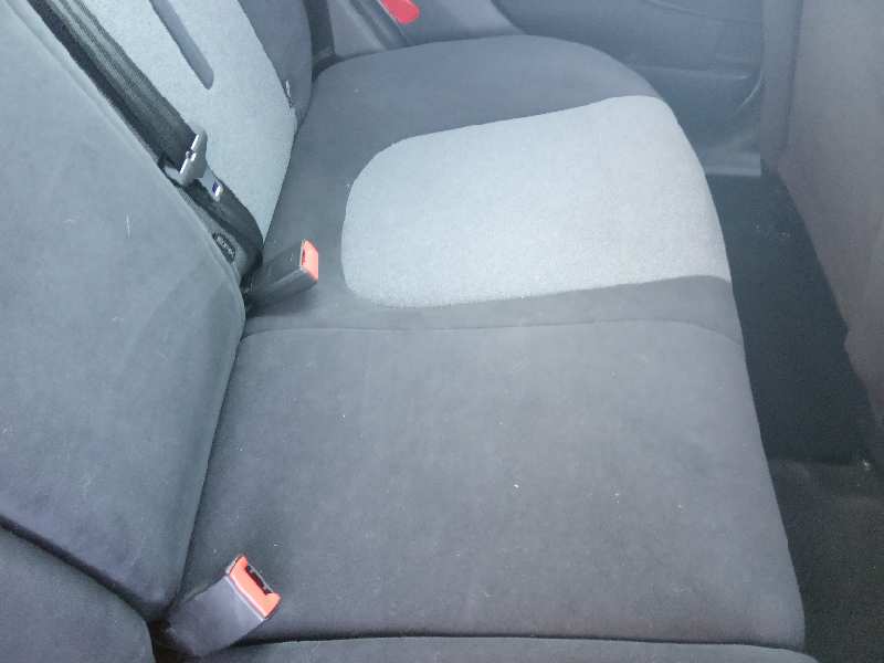 Juego asientos completo fiat bravo ii 1.9 d multijet