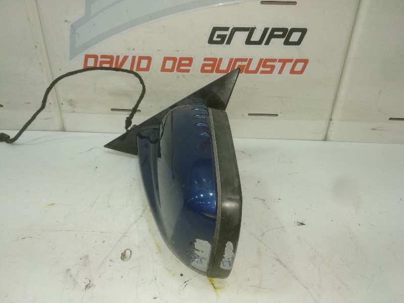 Retrovisor izquierdo bmw 3 318 i