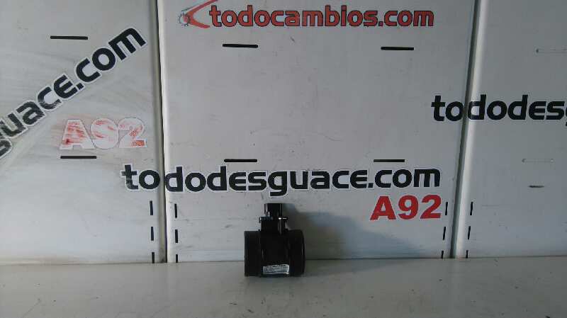 Caudalimetro opel corsa e business      05