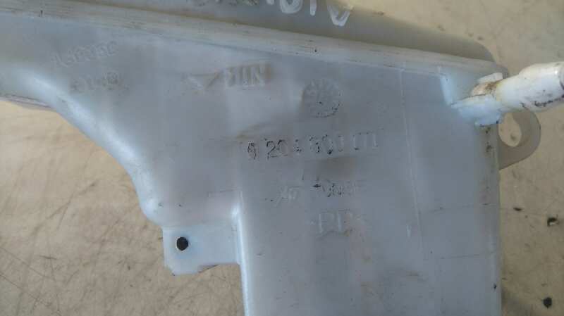 Bomba freno opel corsa e business      05