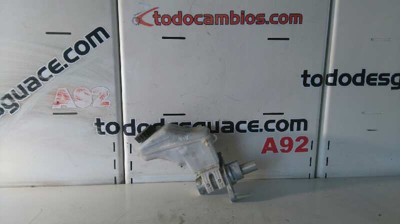 Bomba freno opel corsa e business      05