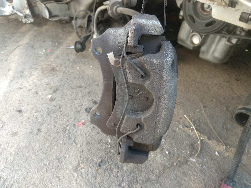Pinza freno delantera derecha opel corsa e business      05