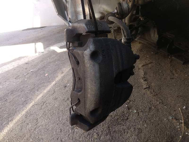 Pinza freno delantera derecha opel corsa e business      05