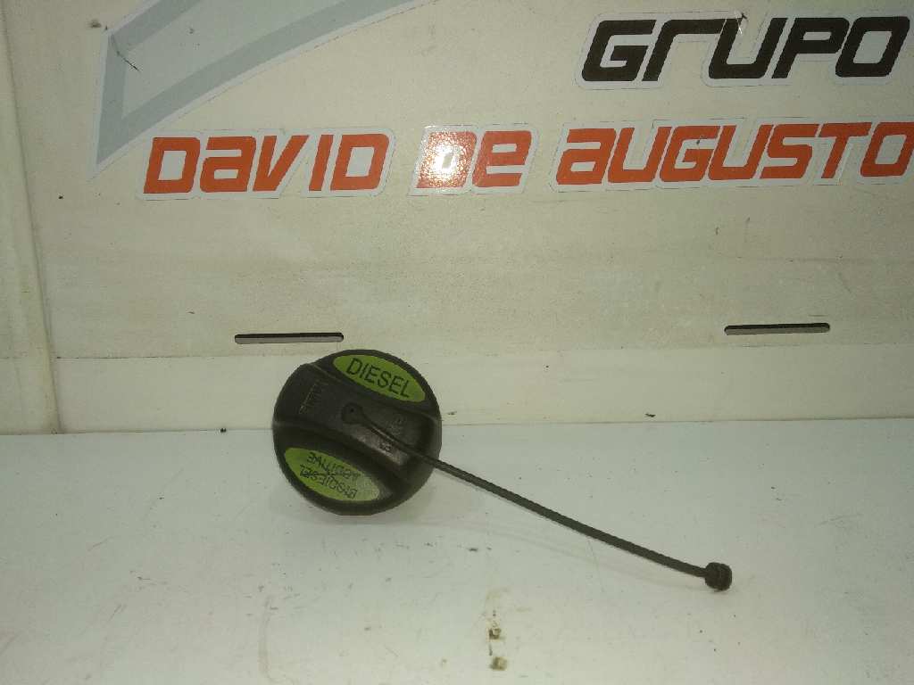 Tapon combustible bmw 6 635 d