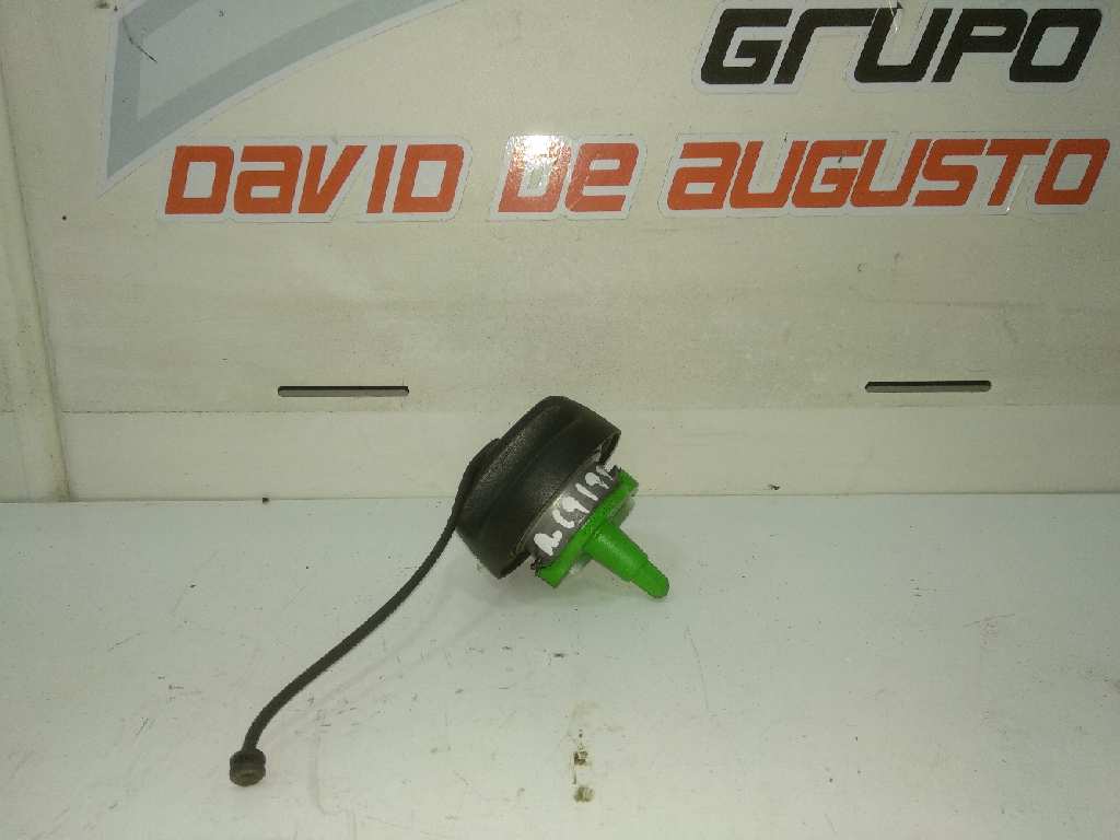 Tapon combustible bmw 6 635 d