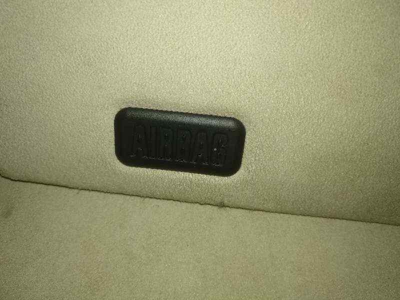 Techo interior bmw 6 635 d