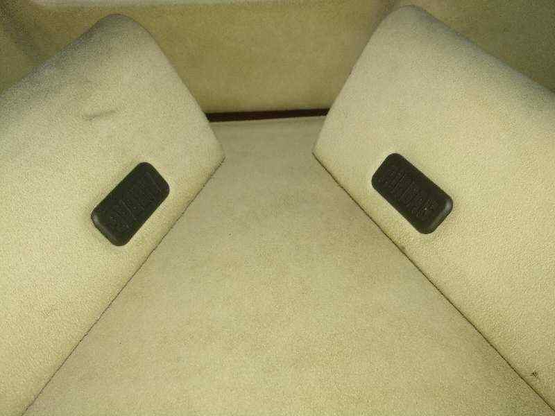 Techo interior bmw 6 635 d