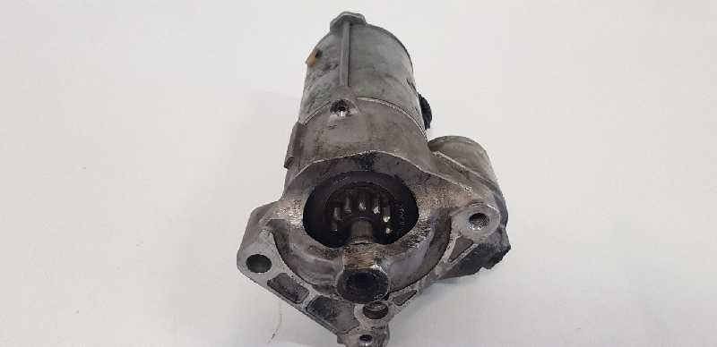  motor arranque   volvo s40 berlina td 1.9 turbodiesel