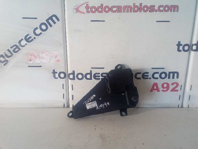 Caja reles / fusibles bmw 6 635 d