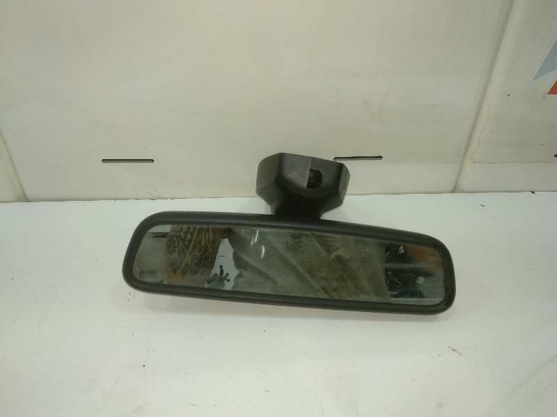 Retrovisor central bmw 6 635 d