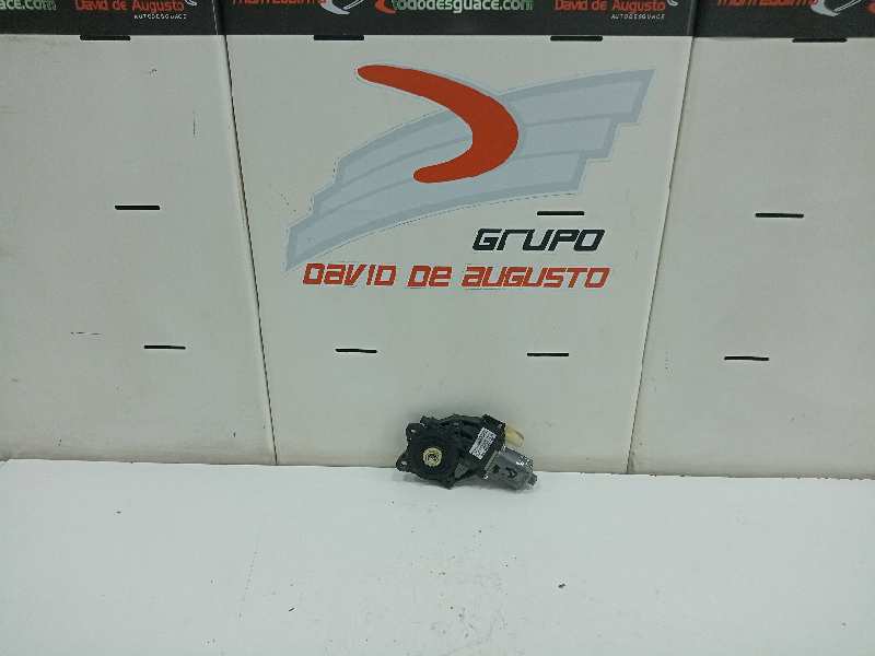 Motor elevalunas delantero derecho mini mini cooper