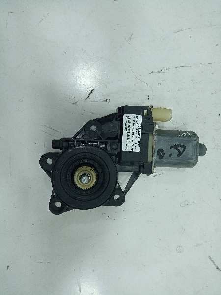 Motor elevalunas delantero derecho mini mini cooper