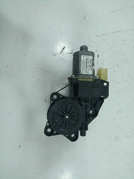 Motor elevalunas delantero derecho mini mini cooper