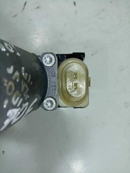 Motor elevalunas delantero derecho mini mini cooper