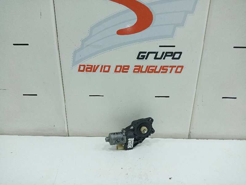 Motor elevalunas delantero derecho mini mini cooper