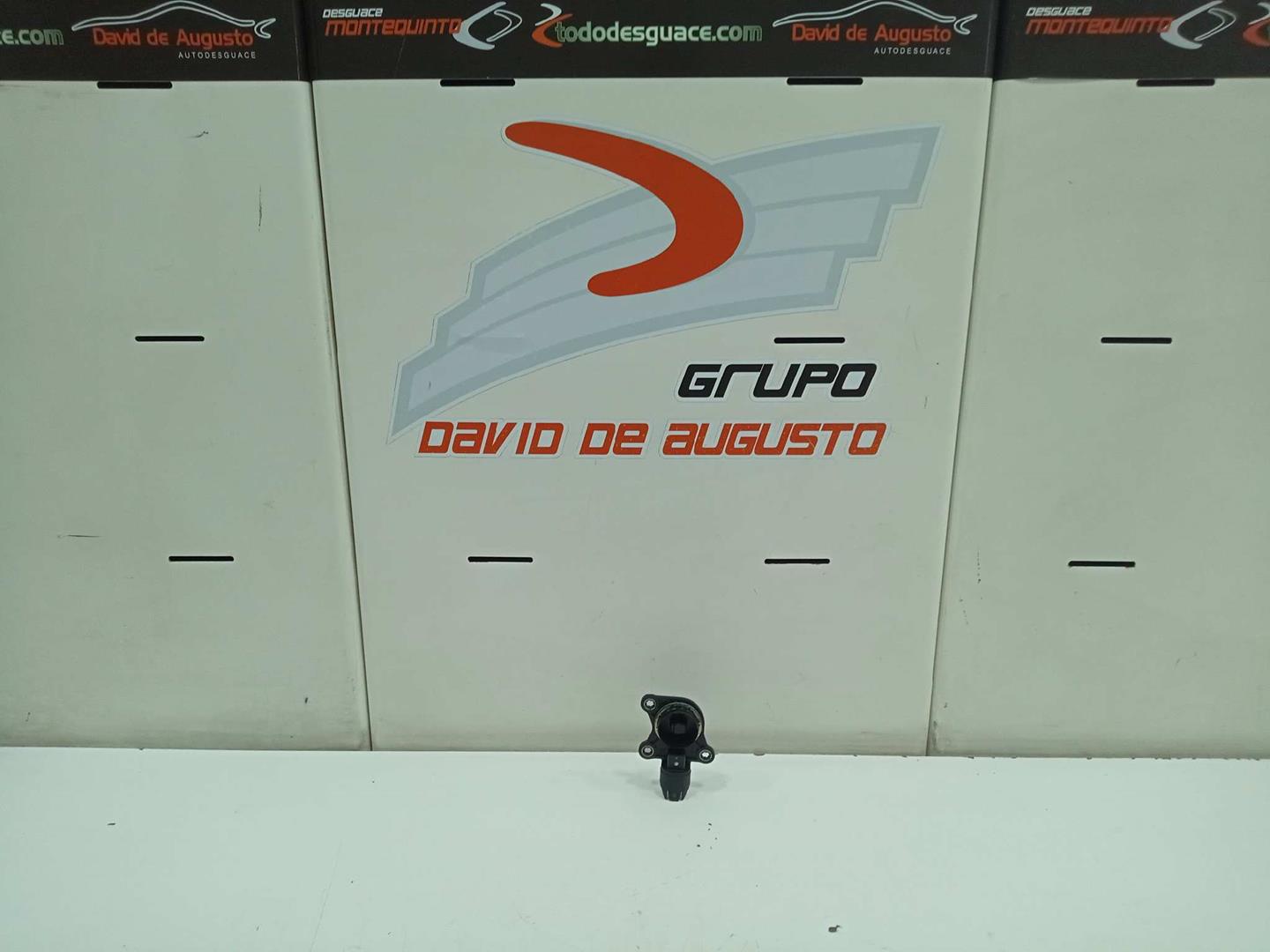 Sensor de levas mini mini cooper