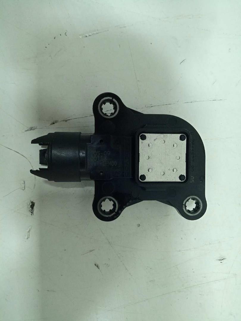 Sensor de levas mini mini cooper