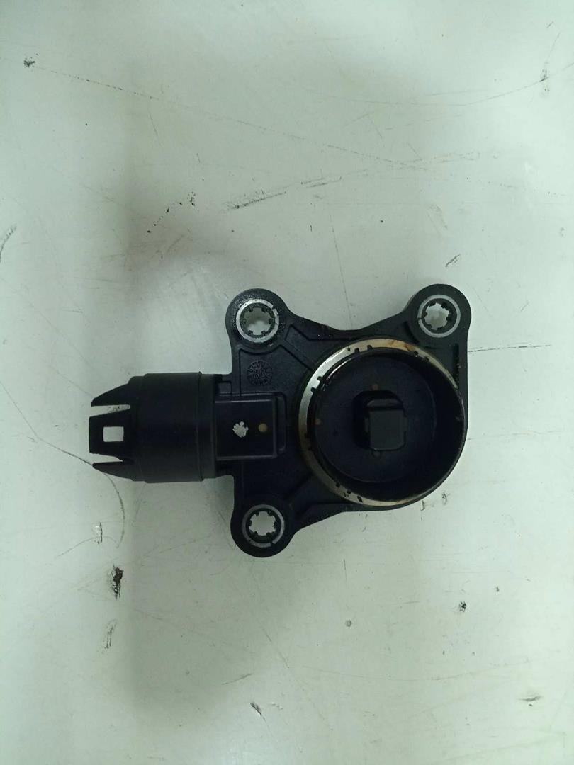 Sensor de levas mini mini cooper