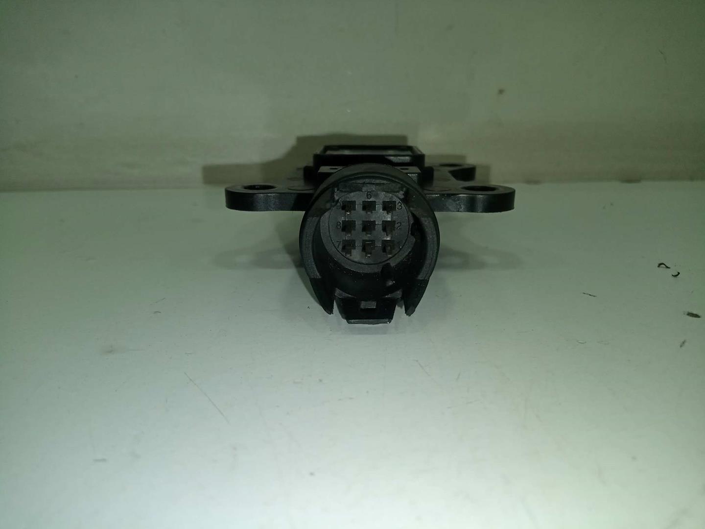 Sensor de levas mini mini cooper