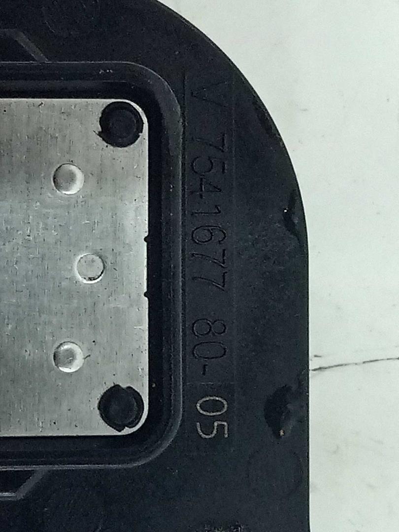 Sensor de levas mini mini cooper