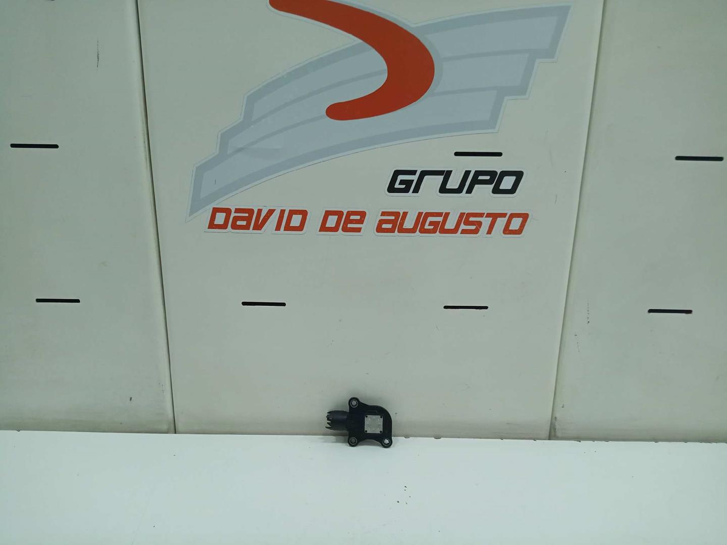 Sensor de levas mini mini cooper