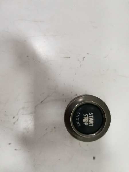  boton start/stop bmw 5 530 d