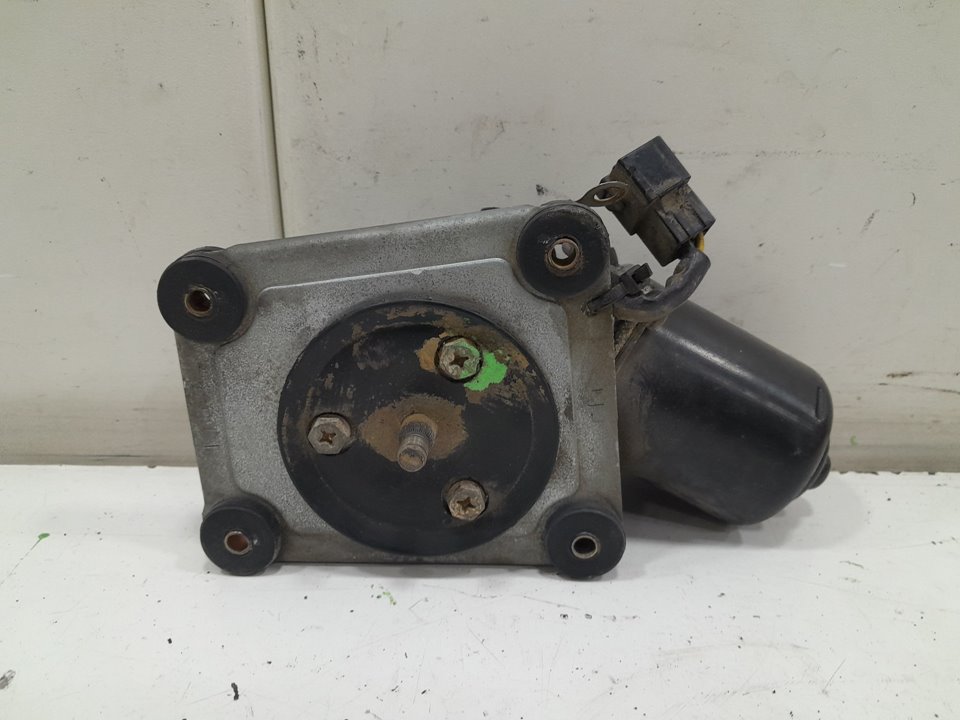 Motor limpia delantero daewoo matiz 0.8