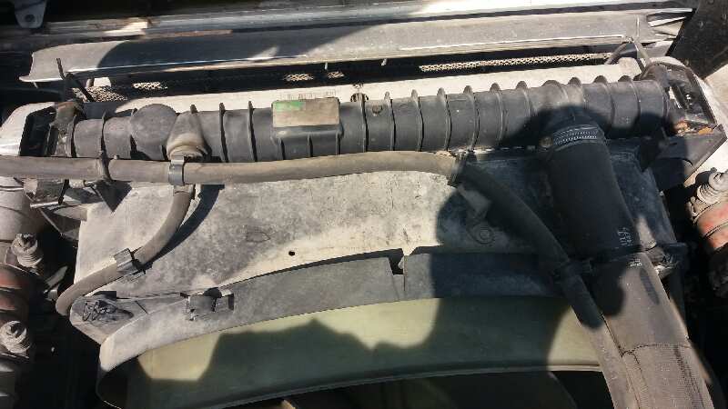Radiador agua renault magnum 4xx.184xx.26 0