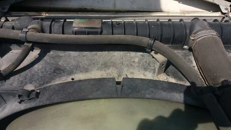 Canalizador de aire renault magnum 4xx.184xx.26 0