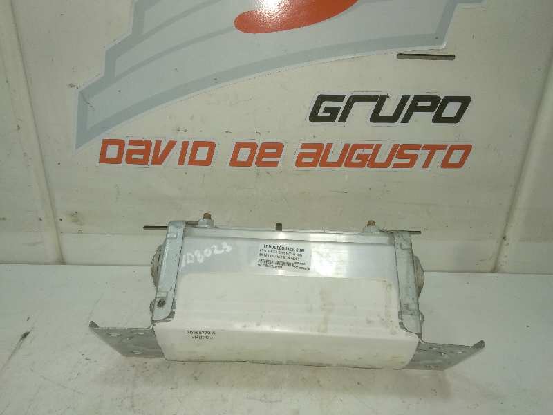 Airbag delantero derecho 320 d