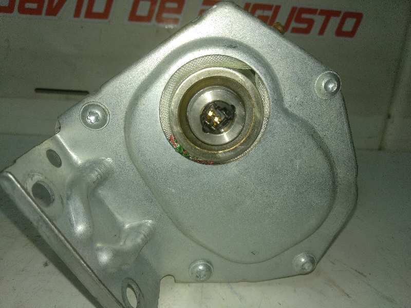 Airbag delantero derecho 320 d