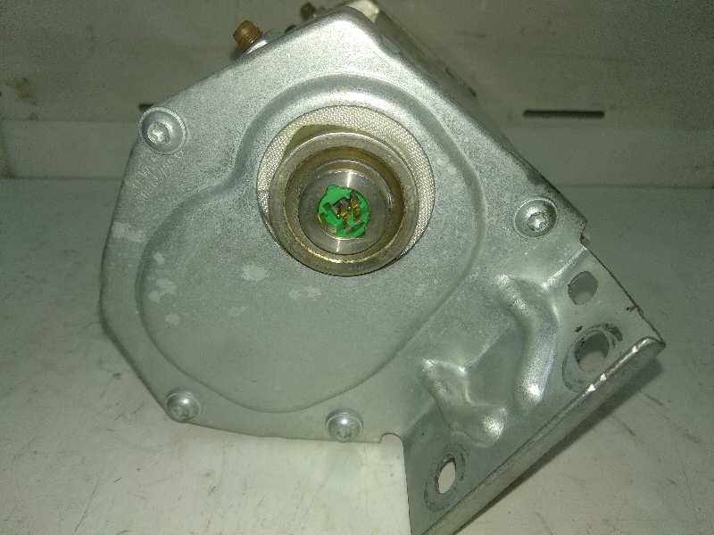 Airbag delantero derecho 320 d