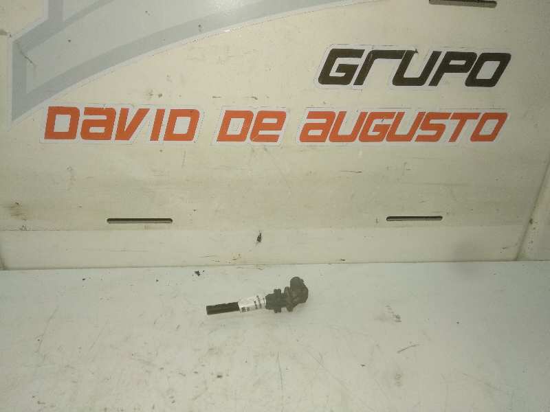 Sensor gris 320 d
