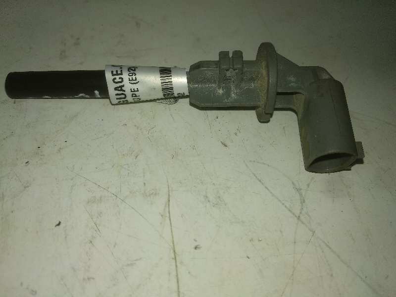 Sensor gris 320 d