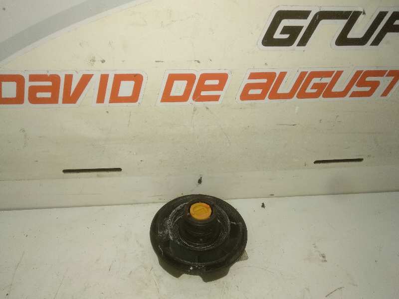 Tapon bote agua 320 d