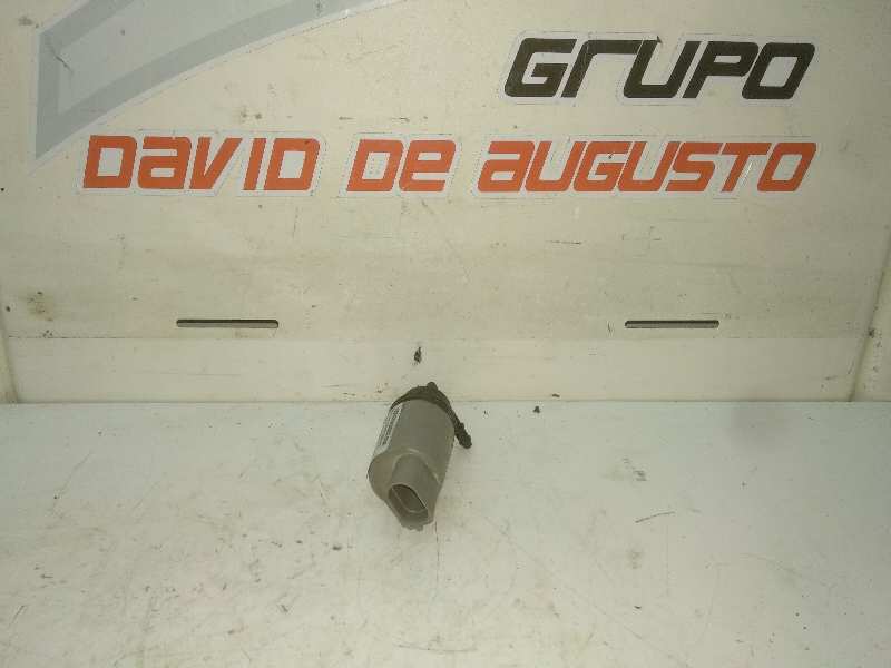 Motor de la bomba del lavaparabrisas 320 d