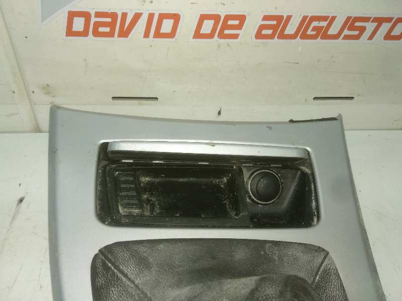 Cenicero 320 d