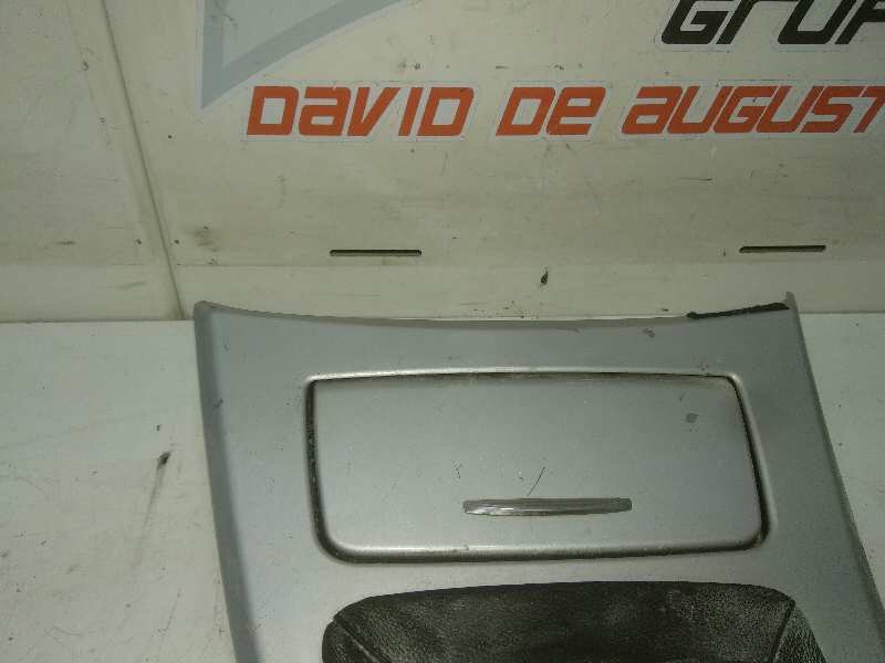Cenicero 320 d