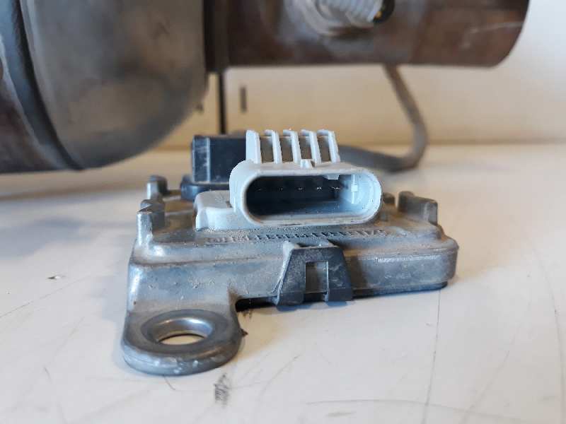 Sonda lambda 2.2 hdi 110