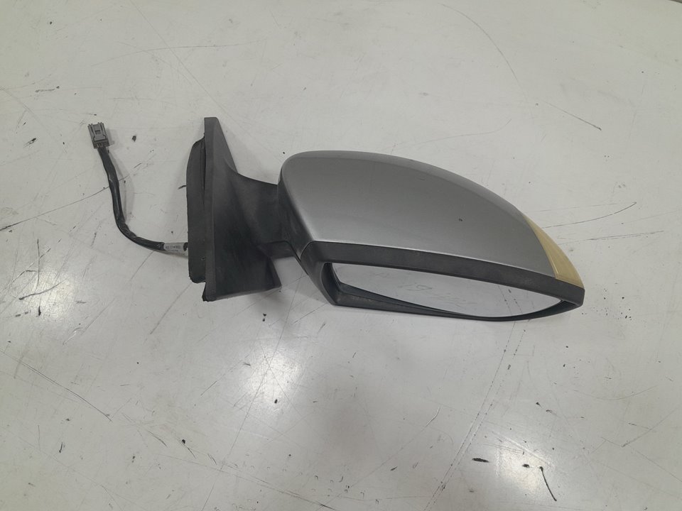 Retrovisor derecho electrico ford galaxy 2.0 tdci