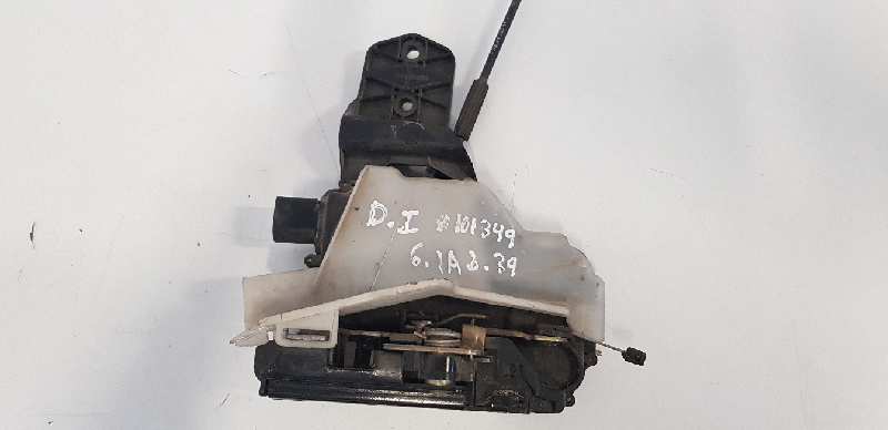  cerradura puerta delantera izquierda   » otros... modelos